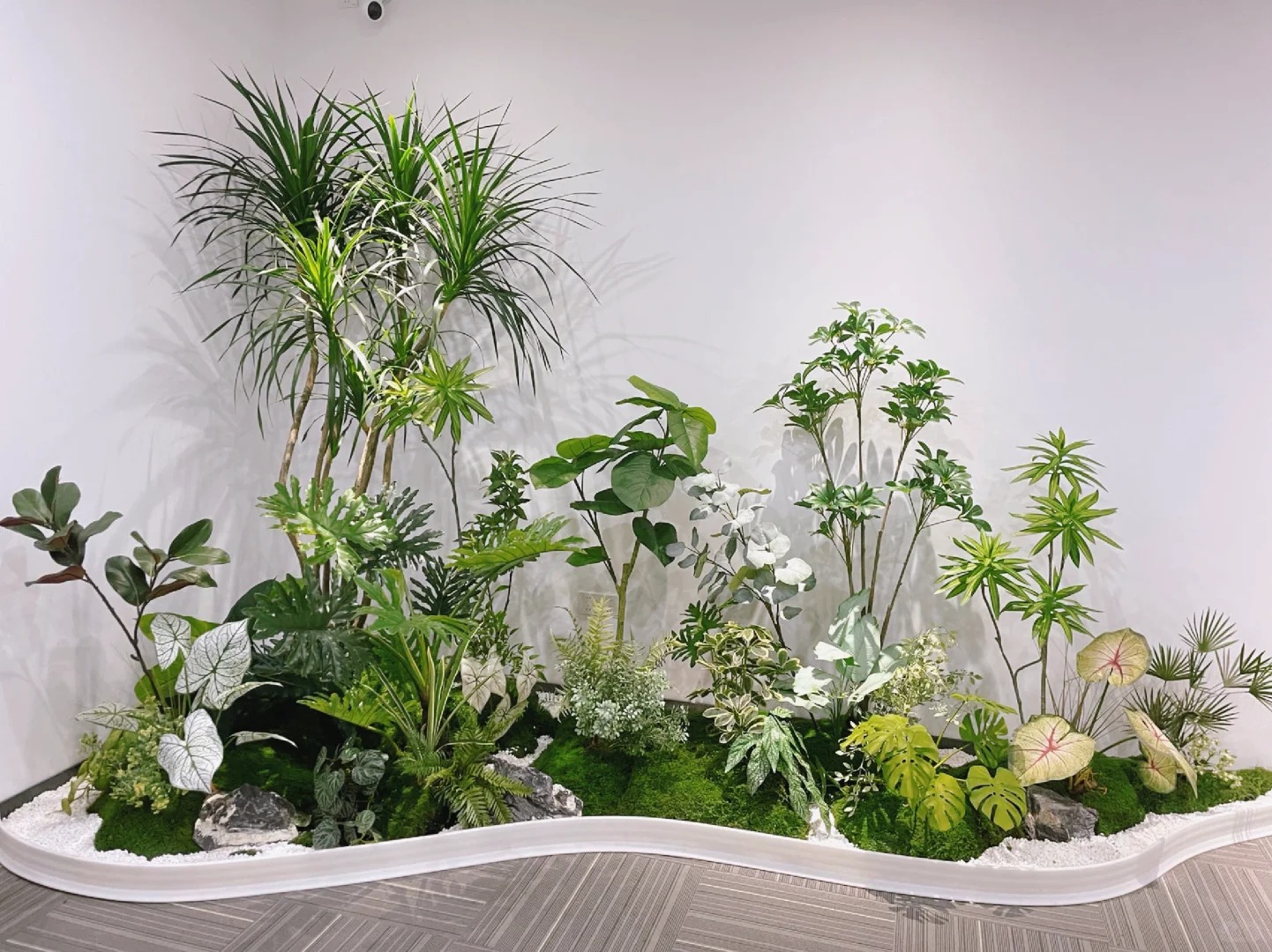 宁波镇海绿化修剪有啥妙招？快来一探究竟><div class=